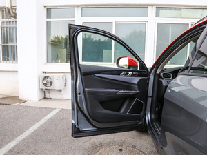 20181.5T PHEV Pro (gu)V {λ܇T