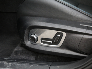 20181.5T PHEV Pro V g