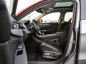 20181.5T PHEV Pro (gu)V ǰſg