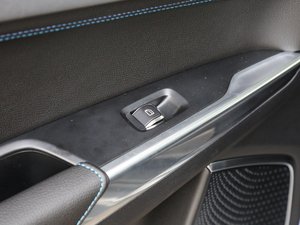 20181.5T PHEV Pro V g