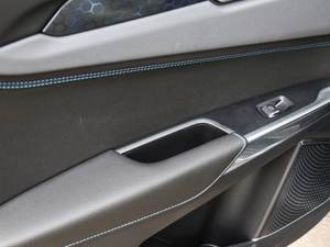 20181.5T PHEV Pro V g