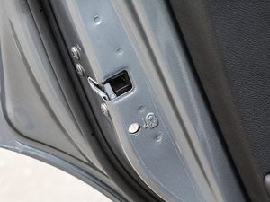 20181.5T PHEV Pro V g