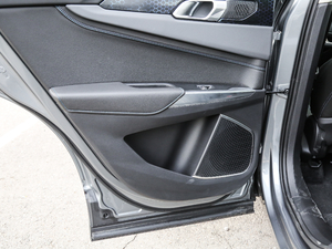 20181.5T PHEV Pro V g