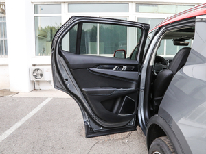 20181.5T PHEV Pro (gu)V ܇T