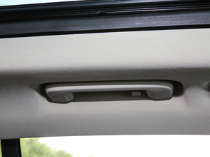 20181.5T PHEV Pro V g