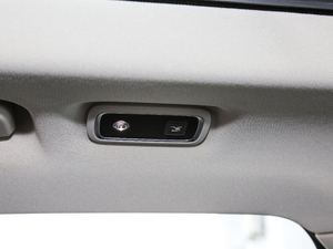 20181.5T PHEV Pro V g