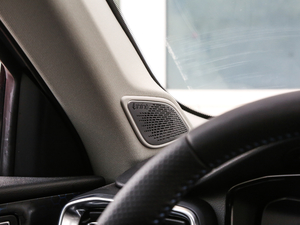 20181.5T PHEV Pro V g