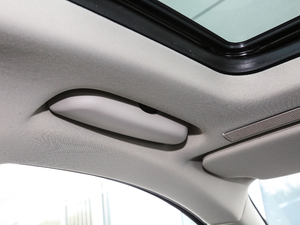 20181.5T PHEV Pro V g