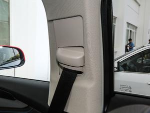 20181.5T PHEV Pro V g