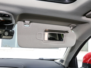 20181.5T PHEV Pro V g