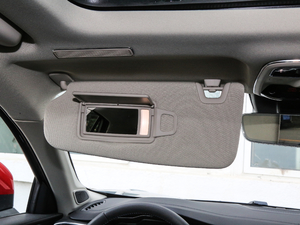 20181.5T PHEV Pro (gu)V (yng)壨