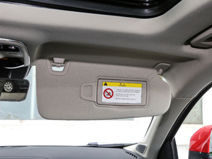 20181.5T PHEV Pro V g