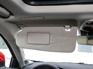 20181.5T PHEV Pro V g