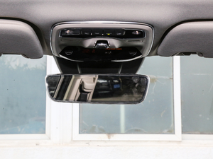 20181.5T PHEV Pro (gu)V ܇(ni)ҕR