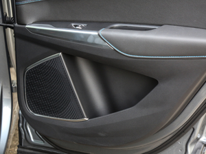 20181.5T PHEV Pro V g