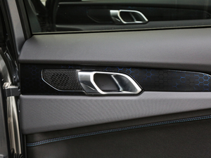 20181.5T PHEV Pro V g