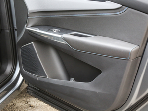 20181.5T PHEV Pro V g