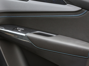 20181.5T PHEV Pro V g