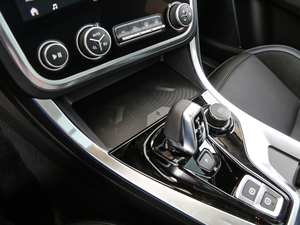 20181.5T PHEV Pro V п؅^(q)