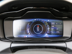 20181.5T PHEV Pro V п؅^(q)