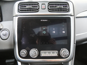 20181.5T PHEV Pro V п؅^(q)