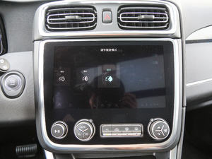 20181.5T PHEV Pro V п؅^(q)