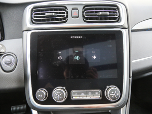 20181.5T PHEV Pro V п؅^(q)