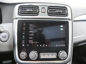 20181.5T PHEV Pro V п؅^(q)