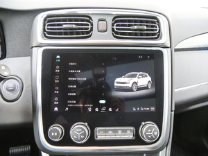 20181.5T PHEV Pro V п؅^(q)