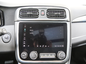 20181.5T PHEV Pro V п؅^