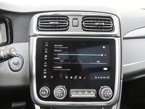 20181.5T PHEV Pro V п؅^