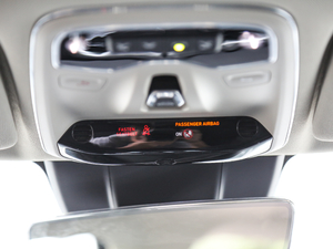 20181.5T PHEV Pro V п؅^