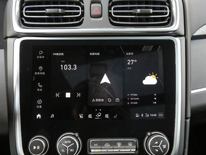 20181.5T PHEV Pro V п؅^