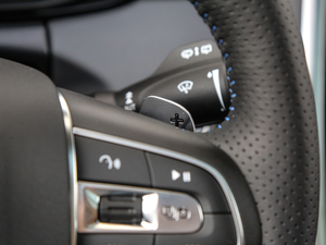 20181.5T PHEV Pro V п؅^