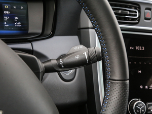 20181.5T PHEV Pro V п؅^