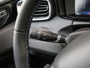 20181.5T PHEV Pro V п؅^