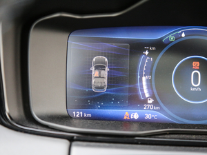 20181.5T PHEV Pro V п؅^