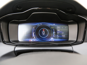 20181.5T PHEV Pro (gu)V x