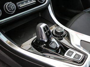 20181.5T PHEV Pro (gu)V QU