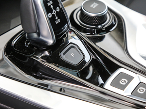 20181.5T PHEV Pro V п؅^