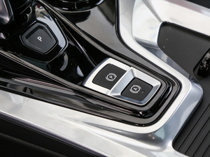 20181.5T PHEV Pro V v܇Ƅ