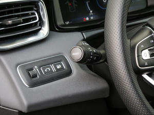 20181.5T PHEV Pro V п؅^