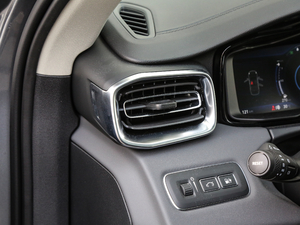 20181.5T PHEV Pro V п؅^