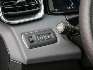 20181.5T PHEV Pro V п؅^