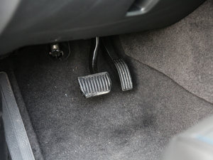 20181.5T PHEV Pro V п؅^