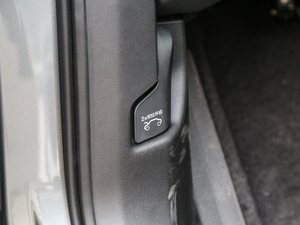 20181.5T PHEV Pro V п؅^