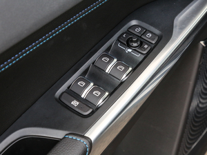 20181.5T PHEV Pro (gu)V {܇ƅ^(q)	