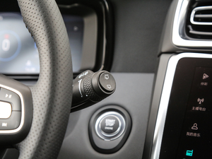 20181.5T PHEV Pro V п؅^