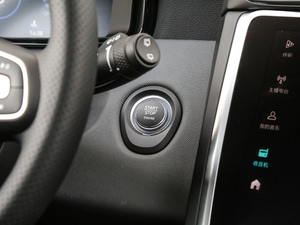 20181.5T PHEV Pro V п؅^