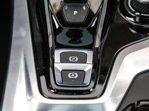 20181.5T PHEV Pro V п؅^